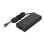 Fuente de alimentación Lenovo GX21T68202 400W para Legion