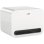 Lautsprecher WiiM Sub Pro Aktiv 250W Wi-Fi 6 Bluetooth 5.3 Kabellos