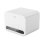 Lautsprecher WiiM Sub Pro Aktiv 250W Wi-Fi 6 Bluetooth 5.3 Kabellos