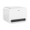 Lautsprecher WiiM Sub Pro Aktiv 250W Wi-Fi 6 Bluetooth 5.3 Kabellos