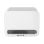 Lautsprecher WiiM Sub Pro Aktiv 250W Wi-Fi 6 Bluetooth 5.3 Kabellos