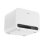Lautsprecher WiiM Sub Pro Aktiv 250W Wi-Fi 6 Bluetooth 5.3 Kabellos