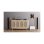 Lautsprecher WiiM Sub Pro Aktiv 250W Wi-Fi 6 Bluetooth 5.3 Kabellos