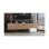 Lautsprecher WiiM Sub Pro Aktiv 250W Wi-Fi 6 Bluetooth 5.3 Kabellos