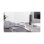 Lautsprecher WiiM Sub Pro Aktiv 250W Wi-Fi 6 Bluetooth 5.3 Kabellos