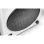 Haut-parleurs Wavemaster Cube Neo Blanc 2 voies sans fil 50W Bluetooth optique