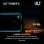 Altifalantes Sony ULT TOWER Bluetooth 300W com XLR e Auracast