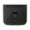 Altavoces LG de fiesta Bluetooth 260 W con karaoke e iluminación LED