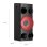 Altavoces LG portátil Bluetooth 340 W con karaoke AI
