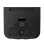 Altavoces LG portátil Bluetooth 340 W con karaoke AI