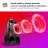 Altavoces LG portátil Bluetooth 340 W con karaoke AI