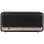 Altavoces Edifier portables Bluetooth 5.4 34W avec USB-C et LED