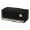 Altavoces Edifier portables Bluetooth 5.4 34W avec USB-C et LED