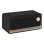 Altavoces Edifier portables Bluetooth 5.4 34W avec USB-C et LED