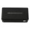 Altavoces Edifier portables Bluetooth 5.4 34W avec USB-C et LED