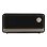 Altavoces Edifier portables Bluetooth 5.4 34W avec USB-C et LED