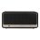 Altavoces Edifier portables Bluetooth 5.4 34W avec USB-C et LED