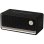 Altavoces Edifier portables Bluetooth 5.4 34W avec USB-C et LED