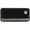 Altavoces Edifier portables Bluetooth 5.4 34W avec USB-C et LED