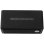 Altavoces Edifier portables Bluetooth 5.4 34W avec USB-C et LED