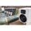 Altoparlanti Wavemaster TWO NEO Bluetooth 60W Bianchi con Toslink