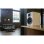 Altoparlanti Wavemaster TWO NEO Bluetooth 60W Bianchi con Toslink