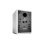 Altoparlanti Wavemaster TWO NEO Bluetooth 60W Bianchi con Toslink