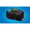 Altavoces Philips portátil inalámbrico y alámbrico 50 W con luces LED e IP67