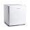 Frigorifero Mini Melchioni Family IGLOO Compressore 49,6cm 46L E Bianco