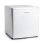 Frigorifero Mini Melchioni Family IGLOO Compressore 49,6cm 46L E Bianco