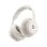 Auricolari Beats 360 wireless Bluetooth con cancellazione rumore, microfono e IPX4, colore Cloud