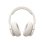 Auricolari Beats 360 wireless Bluetooth con cancellazione rumore, microfono e IPX4, colore Cloud