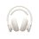 Auricolari Beats 360 wireless Bluetooth con cancellazione rumore, microfono e IPX4, colore Cloud