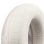 Auricolari Beats 360 wireless Bluetooth con cancellazione rumore, microfono e IPX4, colore Cloud