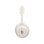 Auricolari Beats 360 wireless Bluetooth con cancellazione rumore, microfono e IPX4, colore Cloud
