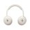 Auricolari Beats 360 wireless Bluetooth con cancellazione rumore, microfono e IPX4, colore Cloud