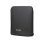 Auricolari Beats 360 wireless Bluetooth con cancellazione rumore, microfono e IPX4, colore Cloud