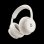 Auricolari Beats 360 wireless Bluetooth con cancellazione rumore, microfono e IPX4, colore Cloud