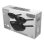 Juego de sartenes Berlinger Haus Anthracite 3 piezas aluminio forjado inducción 20/24/28 cm