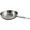 Sartén Baumalu Acero Inoxidable 28 cm Compatible Inducción