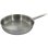 Sartén Baumalu Acero Inoxidable 28 cm Compatible Inducción