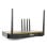 Router Peplink B One 5G WiFi 6 Gigabit Double WAN