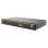 Router Peplink B One 5G WiFi 6 Gigabit Double WAN