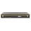 Router Peplink B One 5G WiFi 6 Gigabit Double WAN