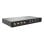 Router Peplink B One 5G WiFi 6 Gigabit Double WAN