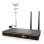 Router Peplink B One 5G WiFi 6 Gigabit Double WAN