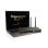 Router Peplink B One 5G WiFi 6 Gigabit Double WAN