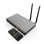 Router Peplink B One 5G WiFi 6 Gigabit Double WAN