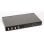 Router Peplink B One 5G WiFi 6 Gigabit Double WAN