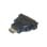 Adattatore HDMI a DVI femmina